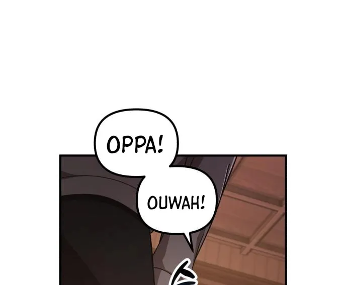 The Genius Wants to Be Ordinary! Chapter 12 page 21 - 