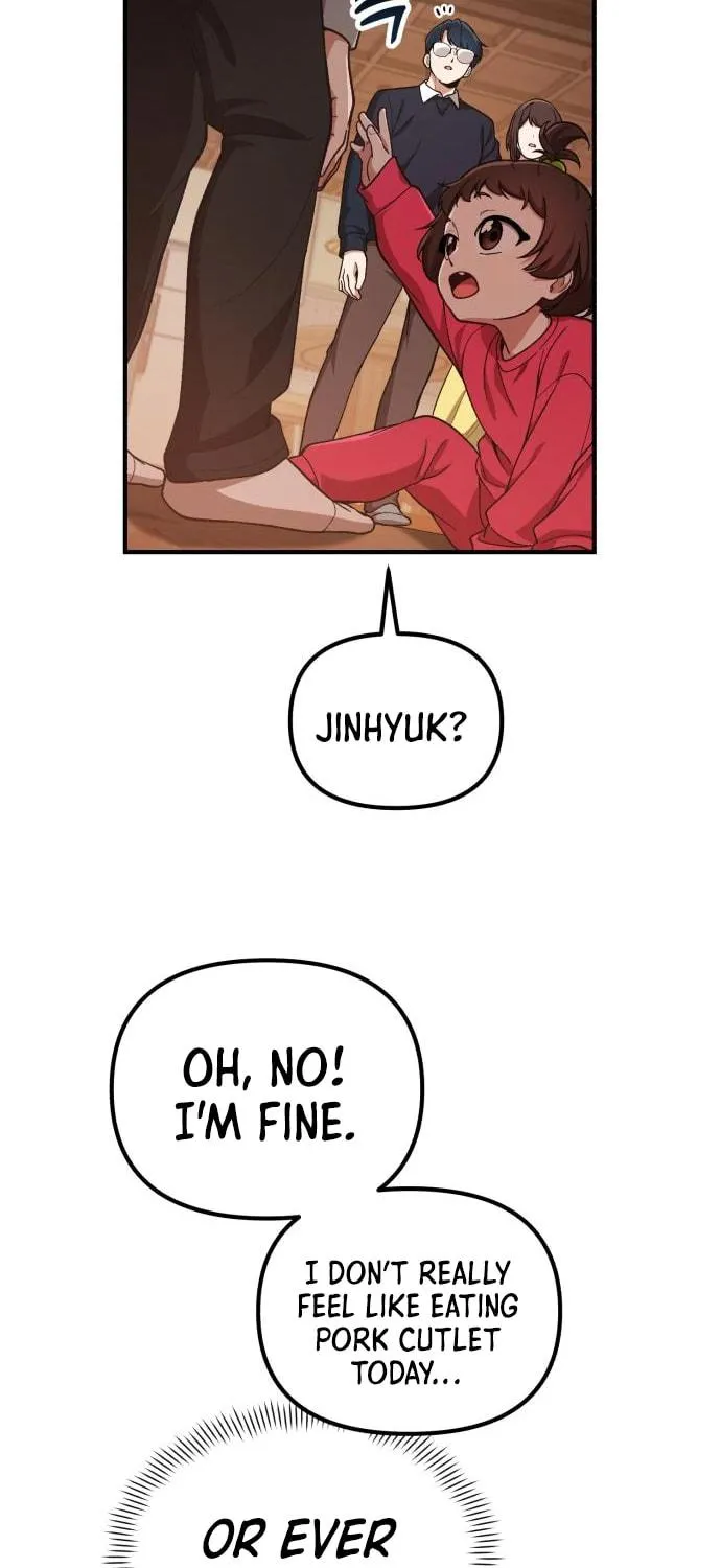 The Genius Wants to Be Ordinary! Chapter 12 page 22 - 
