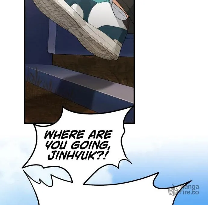 The Genius Wants to Be Ordinary! Chapter 12 page 29 - 