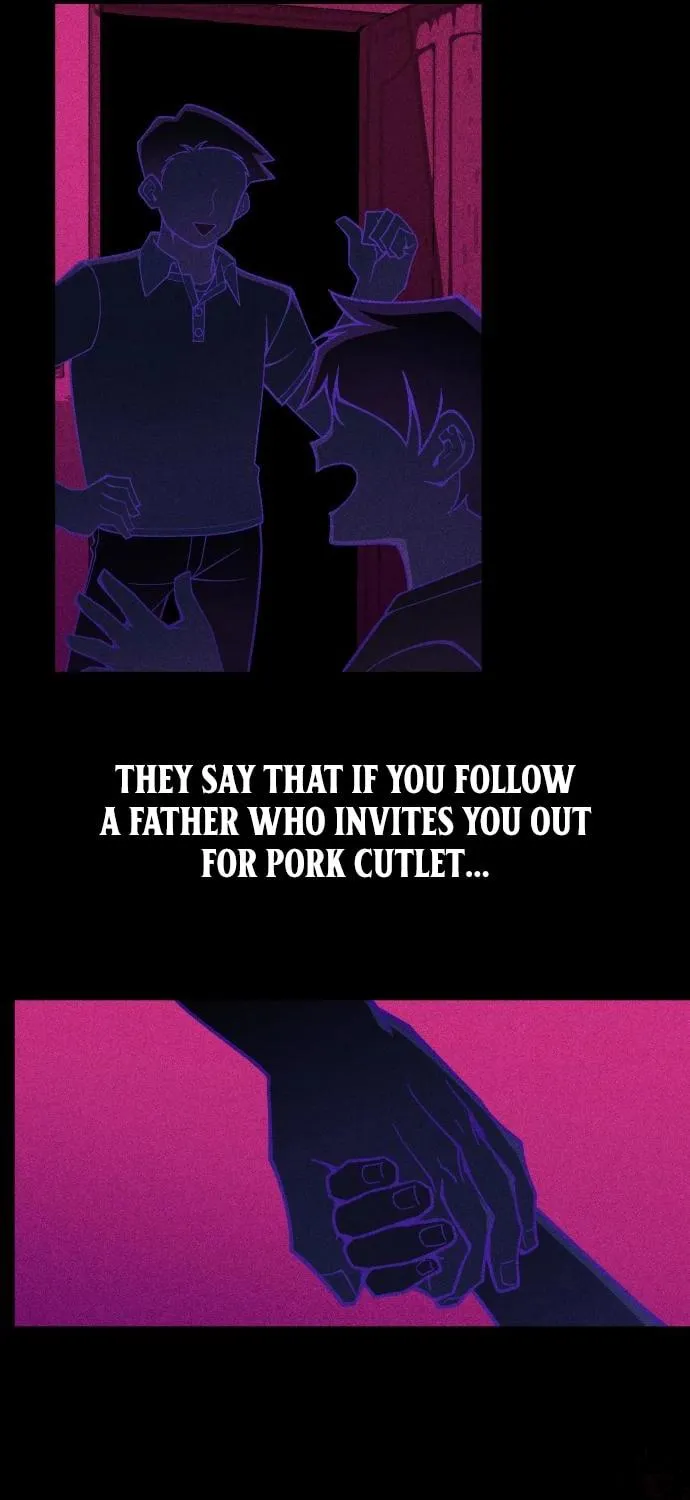 The Genius Wants to Be Ordinary! Chapter 12 page 4 - 
