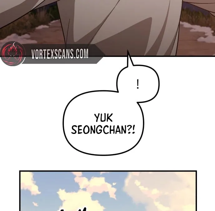The Genius Wants to Be Ordinary! Chapter 12 page 33 - 