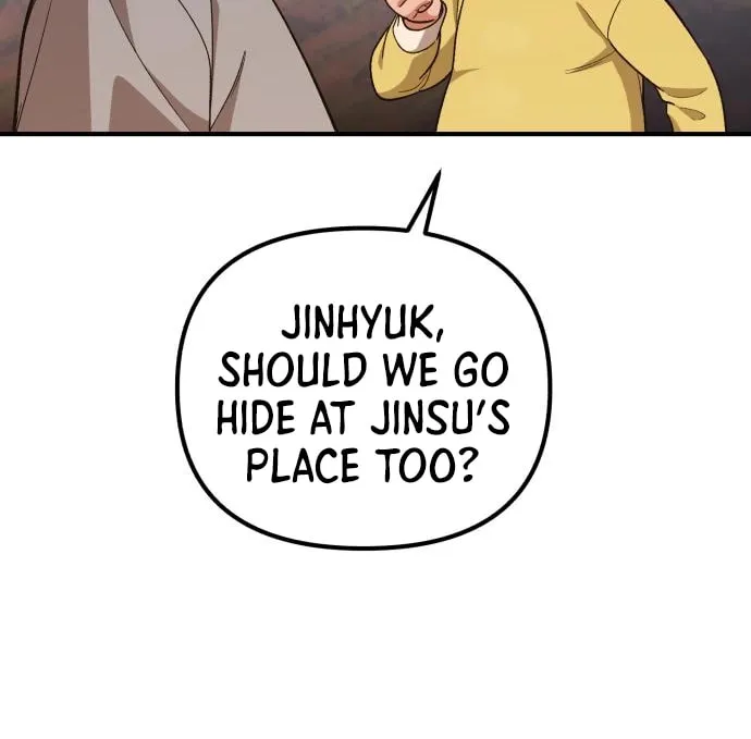 The Genius Wants to Be Ordinary! Chapter 12 page 37 - 