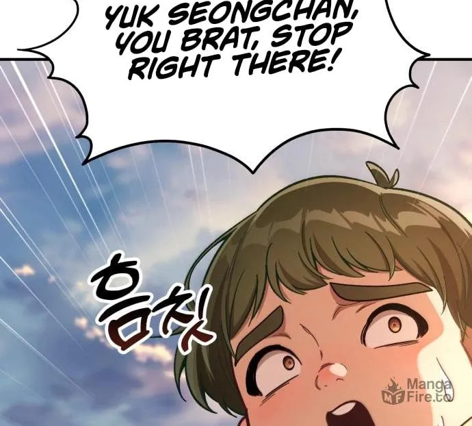 The Genius Wants to Be Ordinary! Chapter 12 page 39 - 