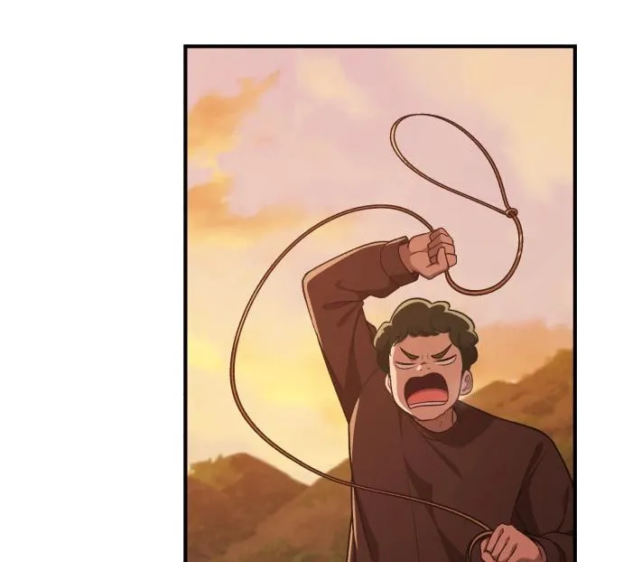 The Genius Wants to Be Ordinary! Chapter 12 page 43 - 