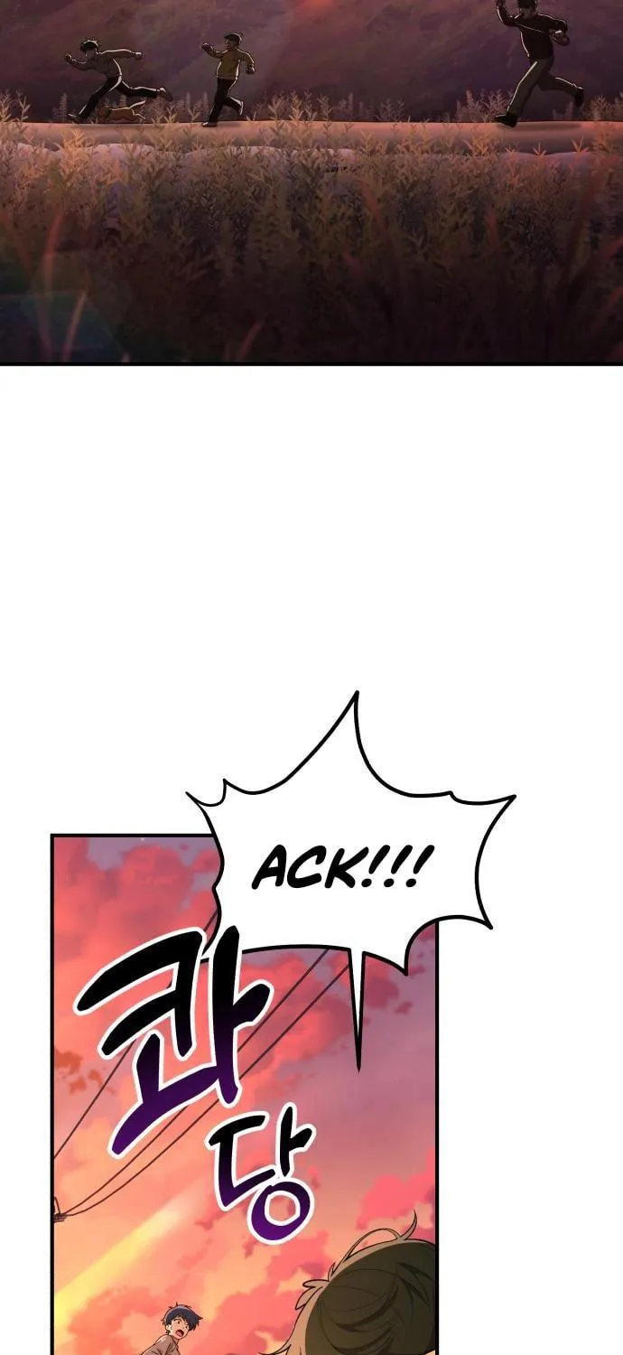 The Genius Wants to Be Ordinary! Chapter 12 page 46 - 