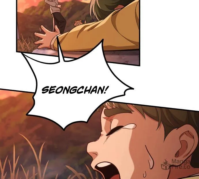 The Genius Wants to Be Ordinary! Chapter 12 page 47 - 