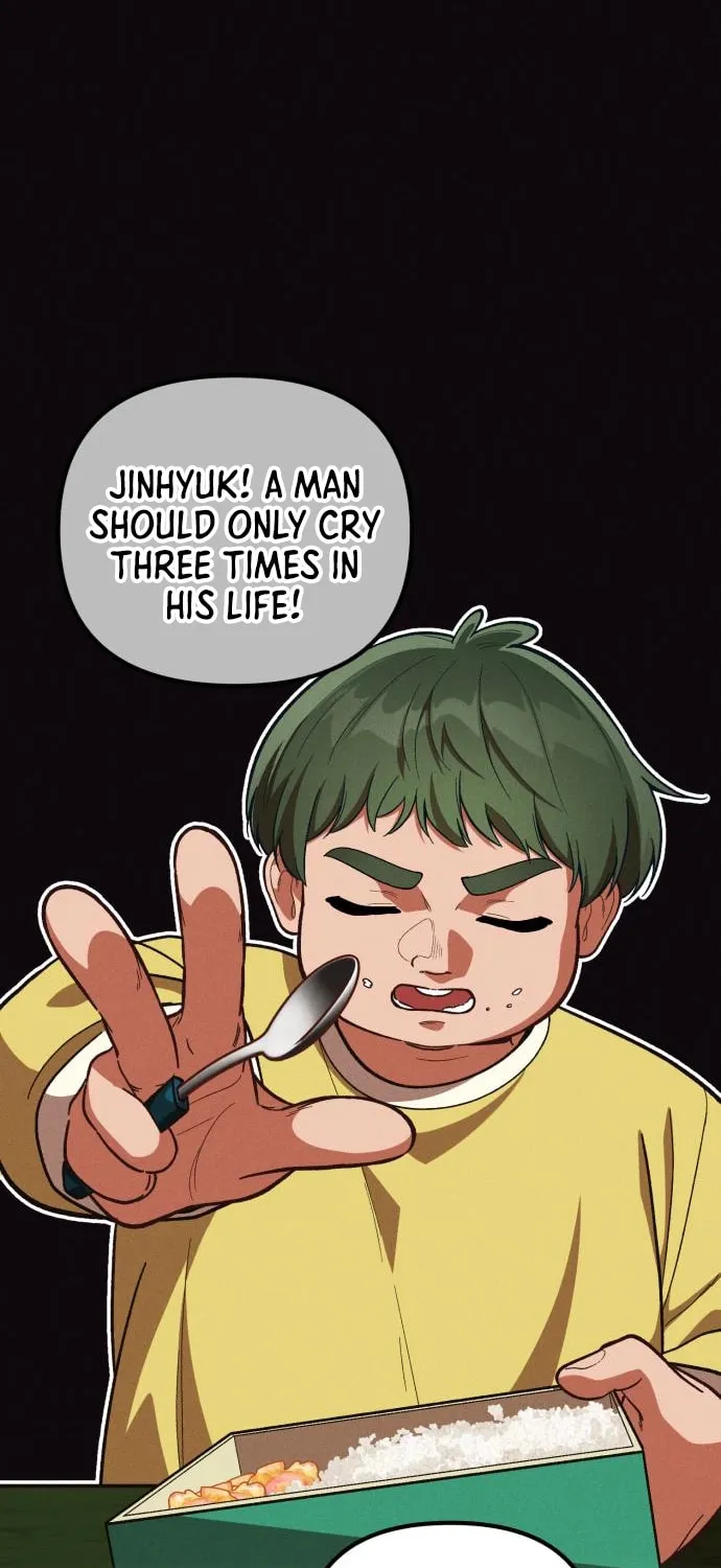 The Genius Wants to Be Ordinary! Chapter 12 page 50 - 