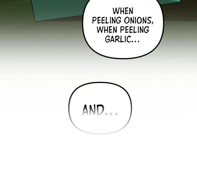 The Genius Wants to Be Ordinary! Chapter 12 page 51 - 