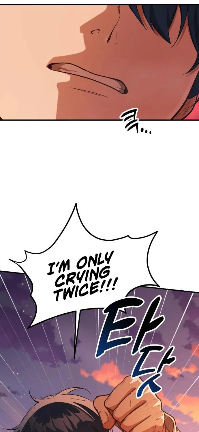 The Genius Wants to Be Ordinary! Chapter 12 page 52 - 