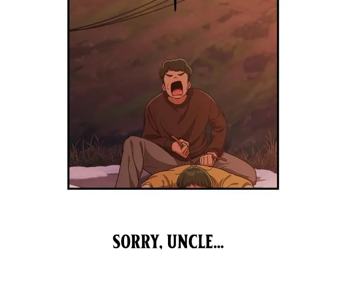 The Genius Wants to Be Ordinary! Chapter 12 page 55 - 