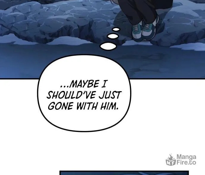 The Genius Wants to Be Ordinary! Chapter 12 page 59 - 