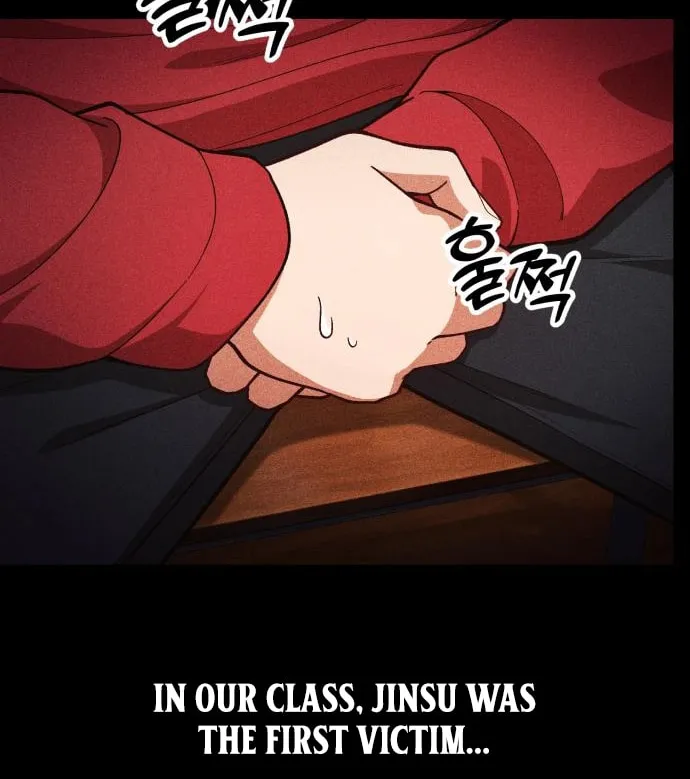The Genius Wants to Be Ordinary! Chapter 12 page 7 - 