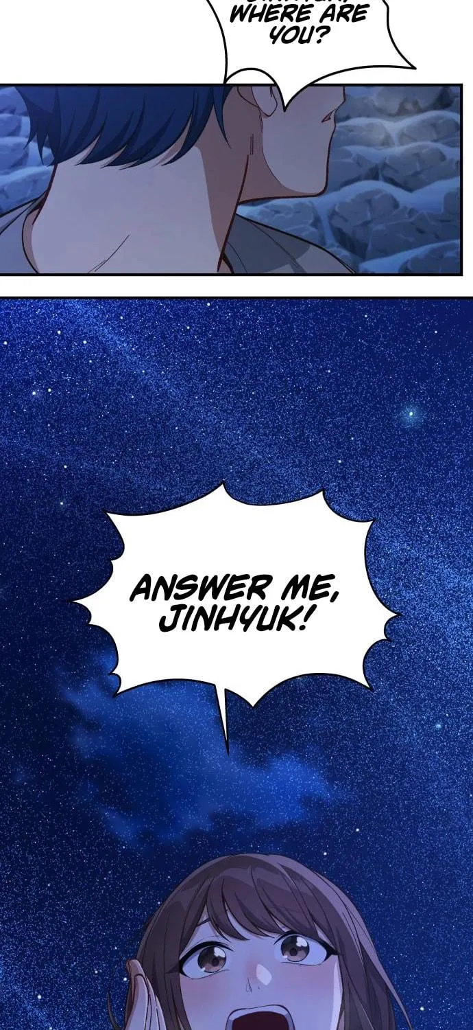 The Genius Wants to Be Ordinary! Chapter 12 page 68 - 