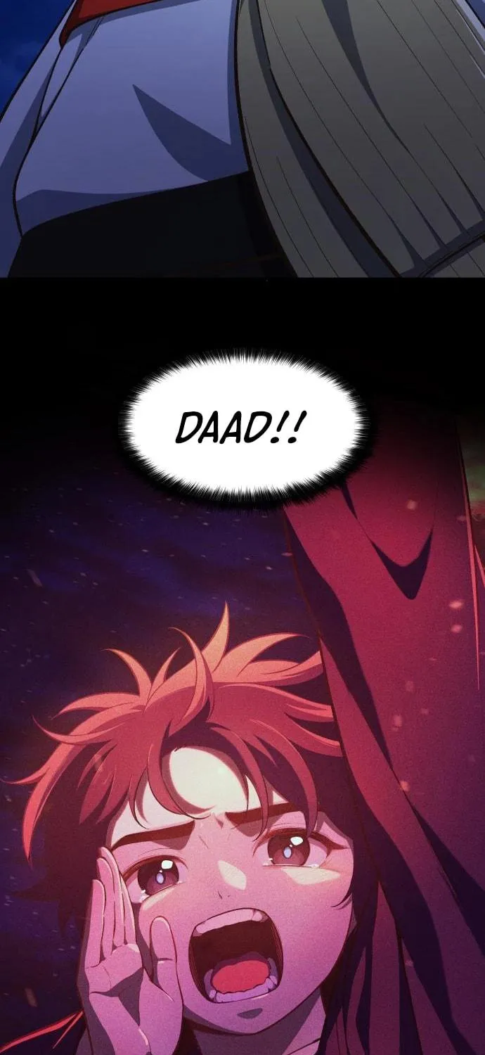 The Genius Wants to Be Ordinary! Chapter 12 page 70 - 