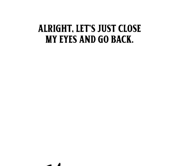 The Genius Wants to Be Ordinary! Chapter 12 page 73 - 