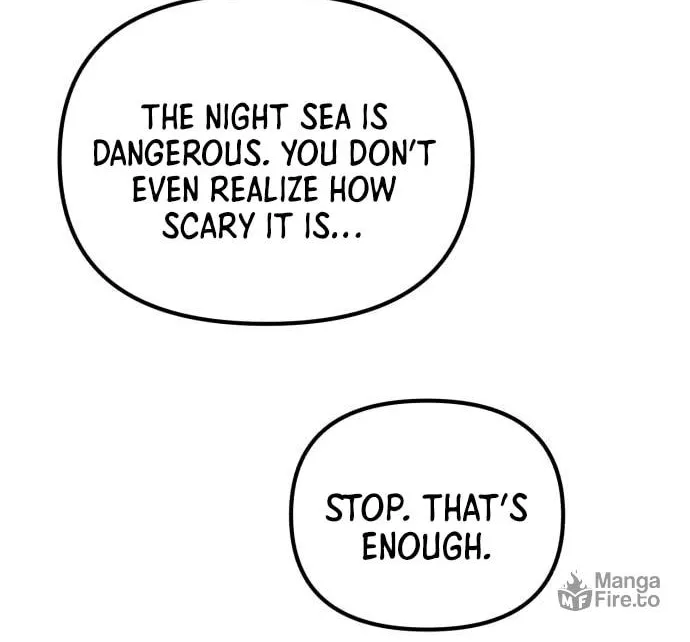 The Genius Wants to Be Ordinary! Chapter 12 page 79 - 
