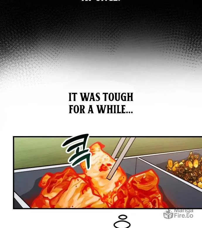 The Genius Wants to Be Ordinary! Chapter 12 page 9 - 