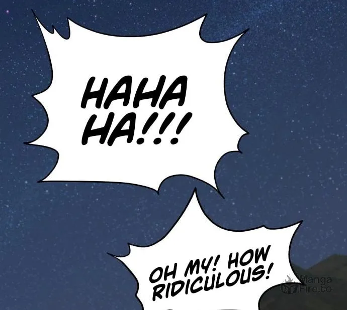 The Genius Wants to Be Ordinary! Chapter 12 page 83 - 