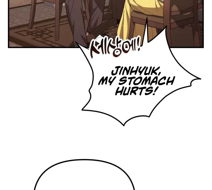 The Genius Wants to Be Ordinary! Chapter 12 page 85 - 