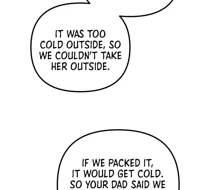 The Genius Wants to Be Ordinary! Chapter 12 page 87 - 