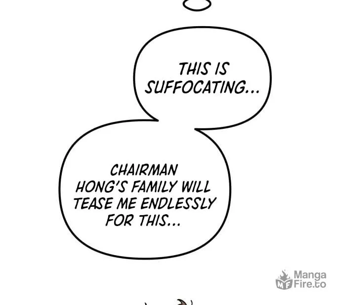 The Genius Wants to Be Ordinary! Chapter 12 page 89 - 