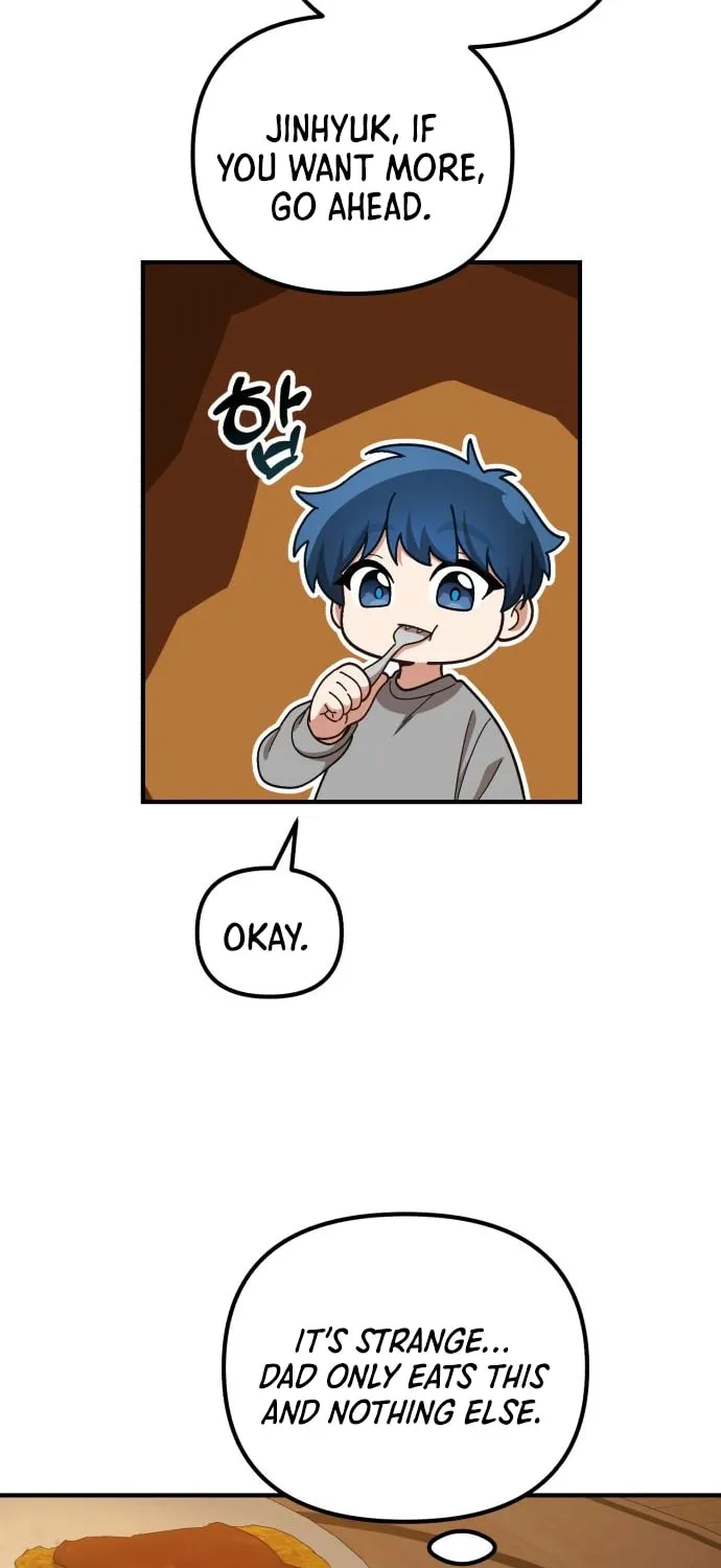 The Genius Wants to Be Ordinary! Chapter 12 page 92 - 