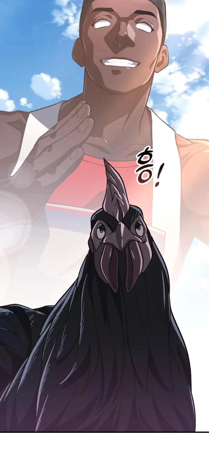 The Genius Wants to Be Ordinary! Chapter 13 page 24 - 