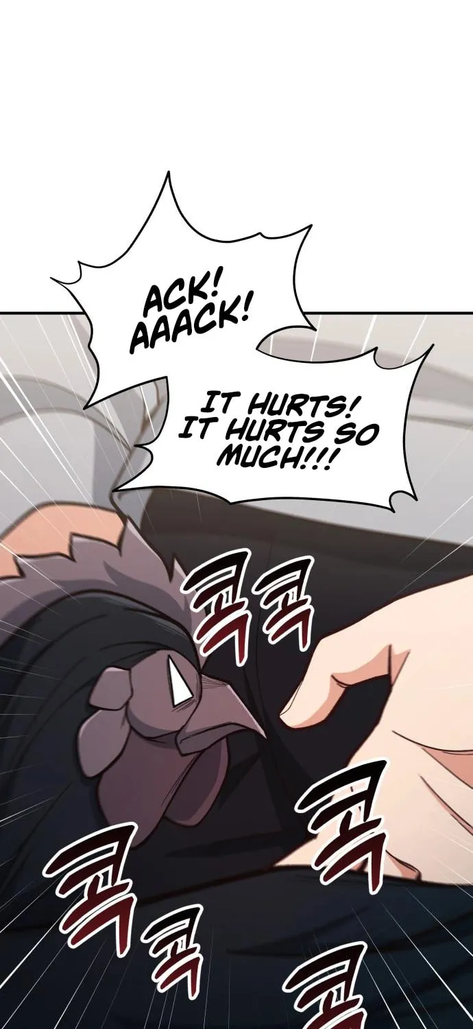 The Genius Wants to Be Ordinary! Chapter 13 page 28 - 