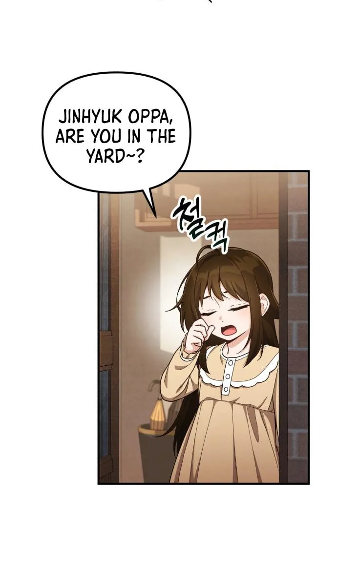 The Genius Wants to Be Ordinary! Chapter 13 page 30 - 