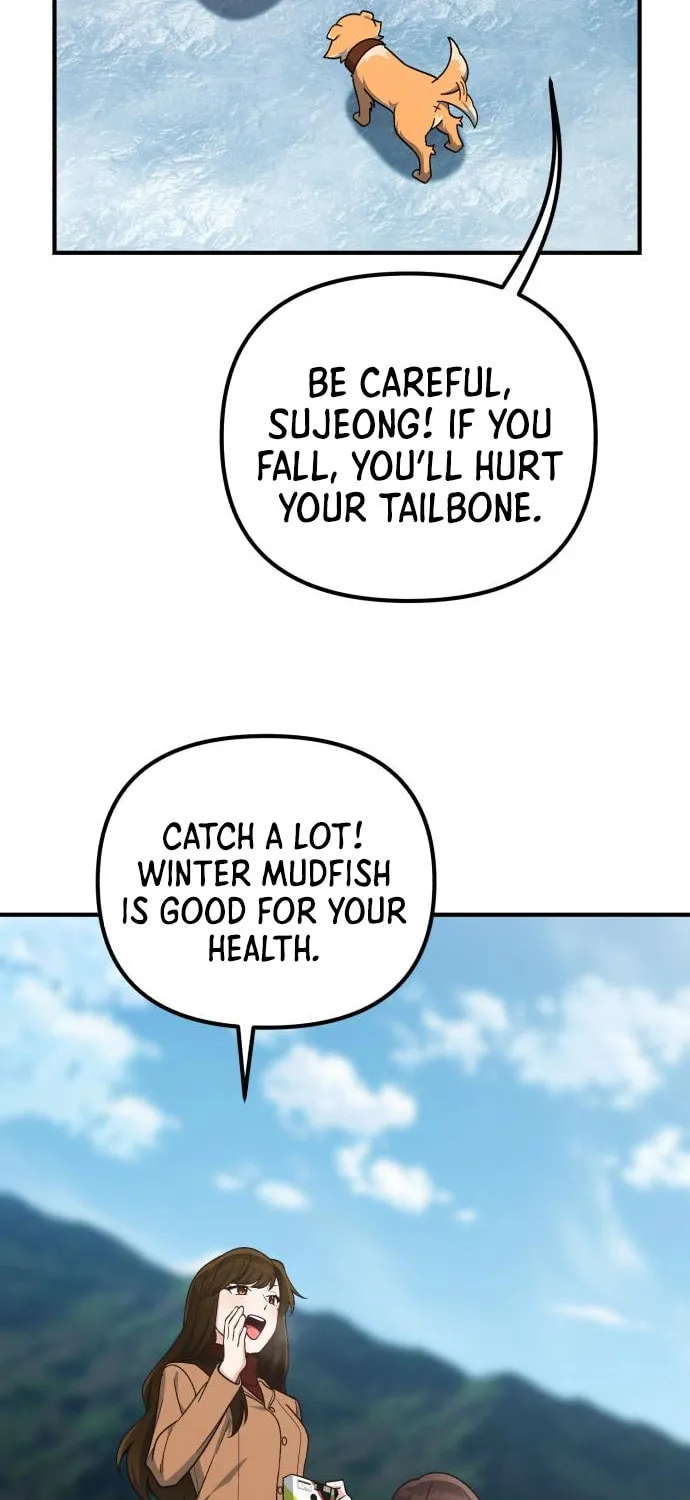 The Genius Wants to Be Ordinary! Chapter 13 page 39 - 