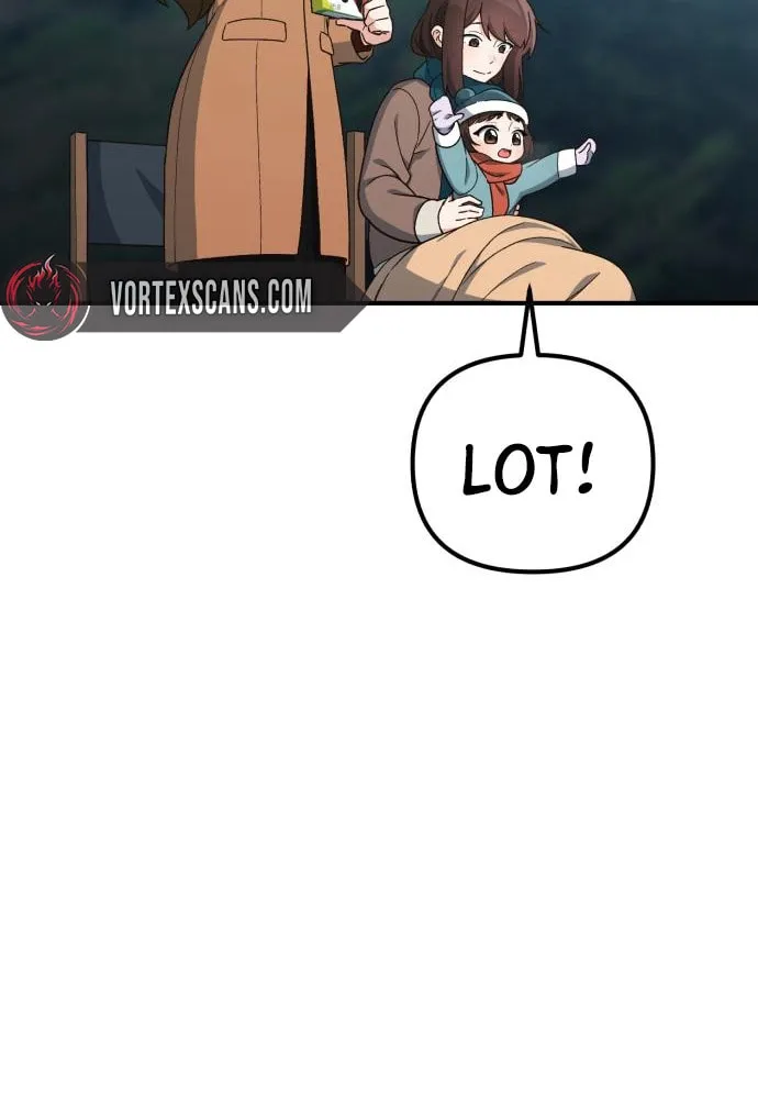 The Genius Wants to Be Ordinary! Chapter 13 page 40 - 