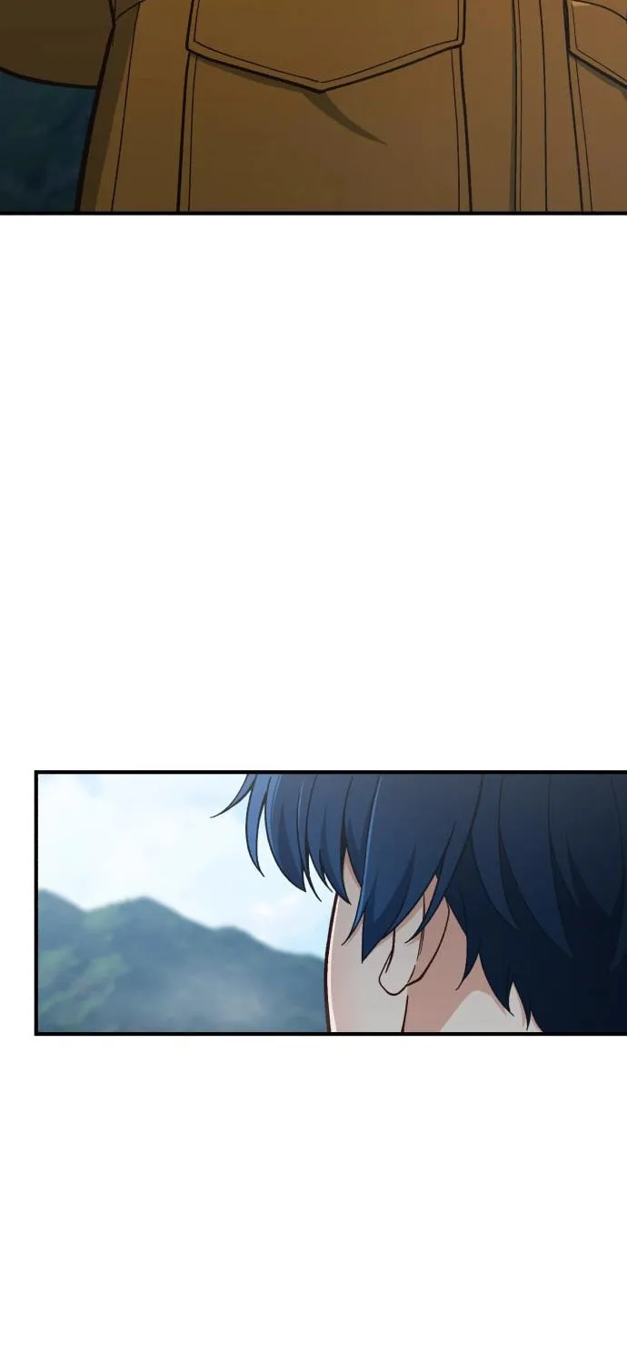 The Genius Wants to Be Ordinary! Chapter 13 page 53 - 