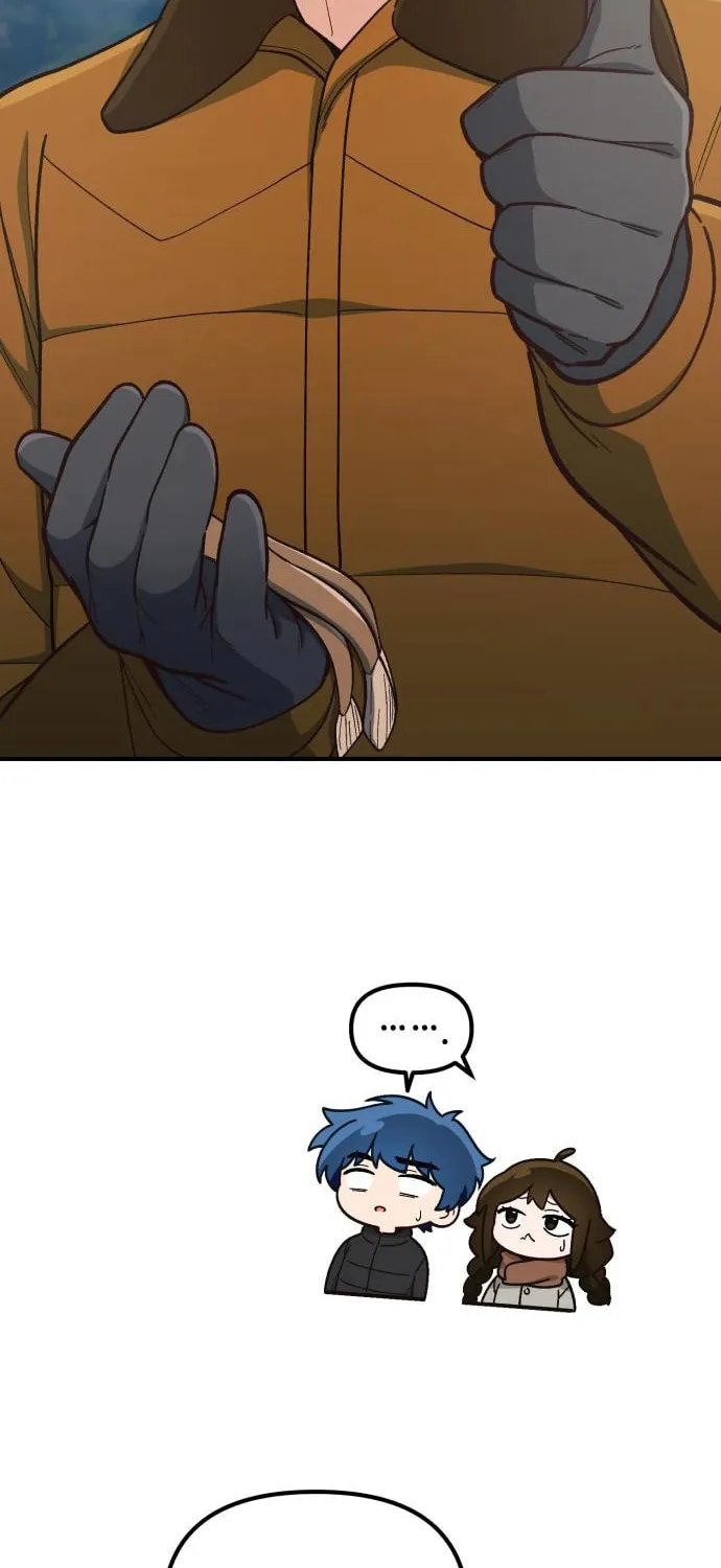 The Genius Wants to Be Ordinary! Chapter 13 page 62 - 