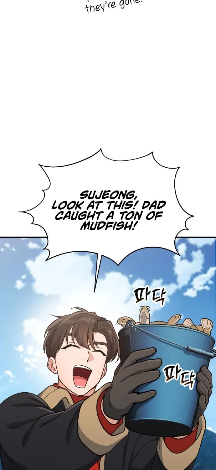 The Genius Wants to Be Ordinary! Chapter 13 page 65 - 
