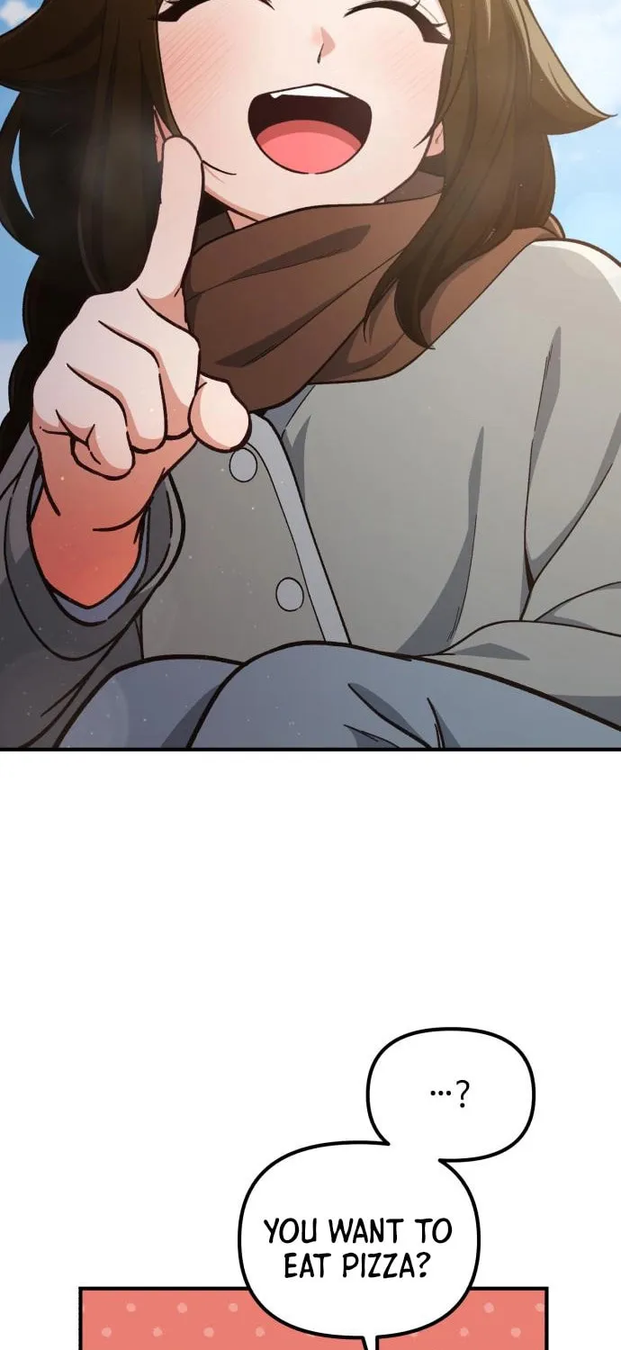 The Genius Wants to Be Ordinary! Chapter 13 page 75 - 