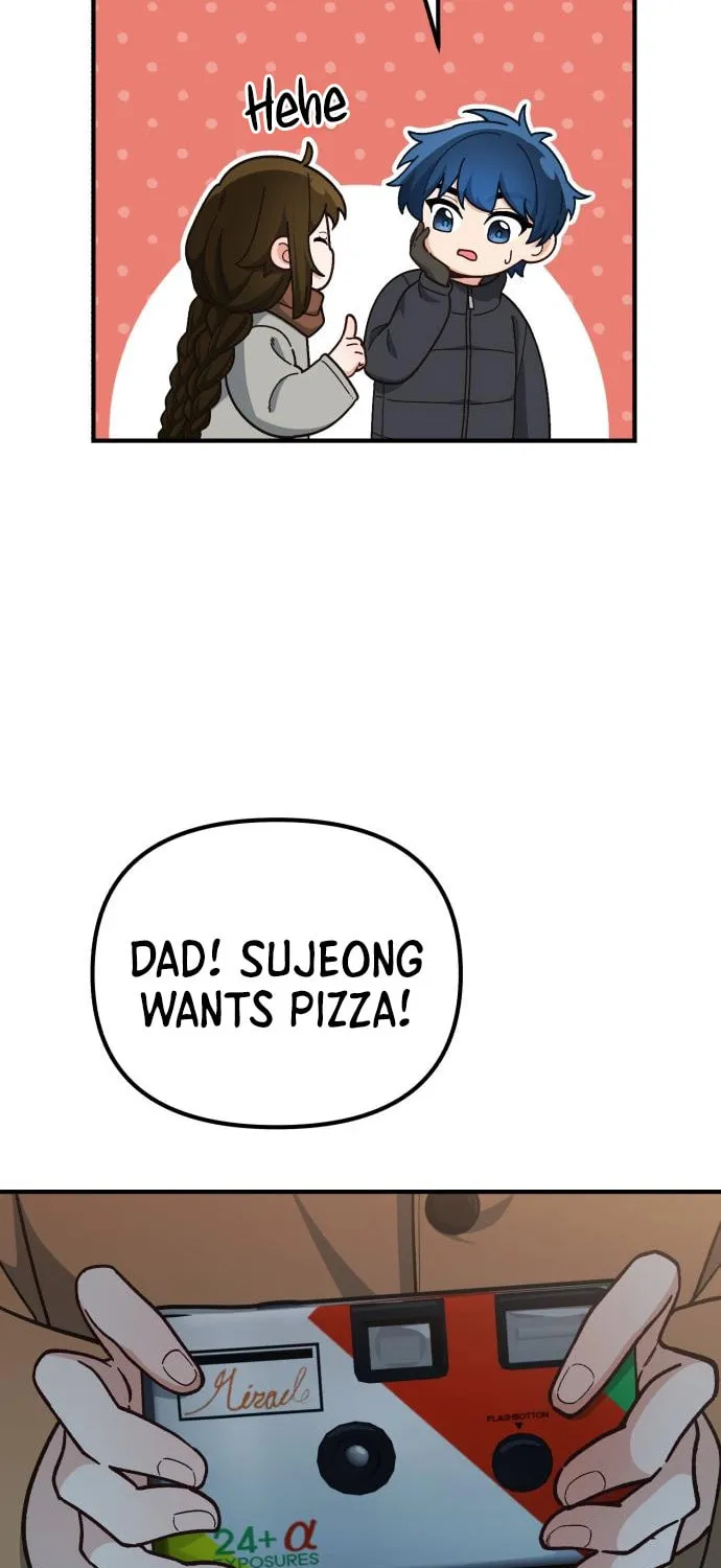 The Genius Wants to Be Ordinary! Chapter 13 page 76 - 