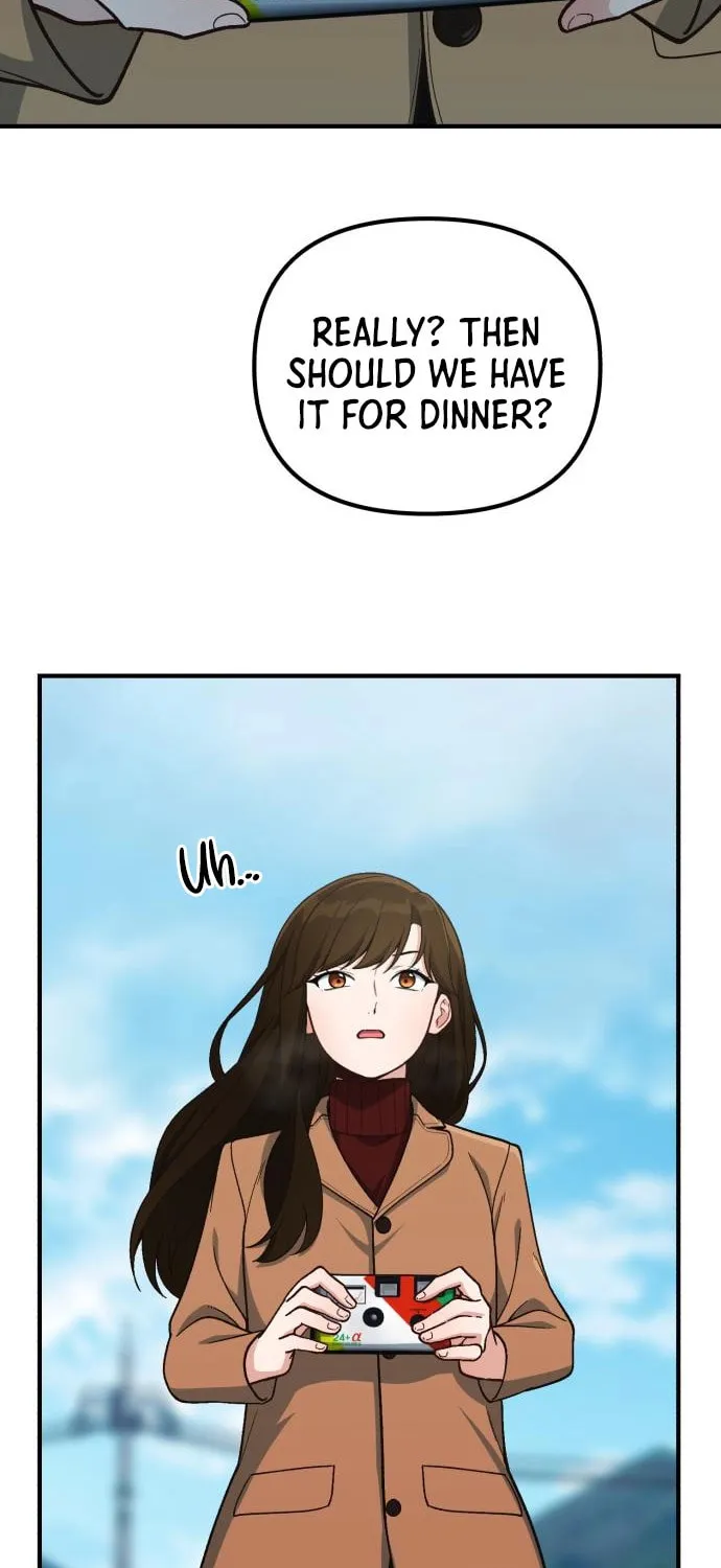 The Genius Wants to Be Ordinary! Chapter 13 page 77 - 