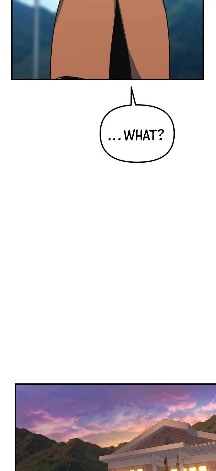 The Genius Wants to Be Ordinary! Chapter 13 page 78 - 