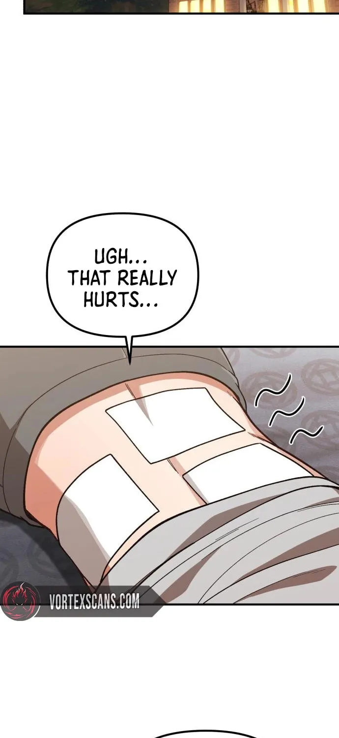 The Genius Wants to Be Ordinary! Chapter 13 page 79 - 
