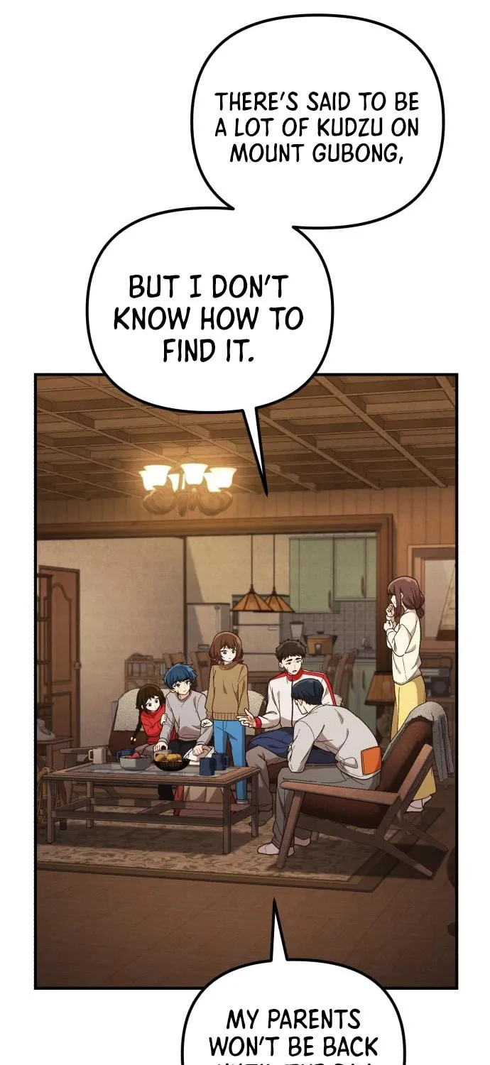 The Genius Wants to Be Ordinary! Chapter 14 page 11 - 