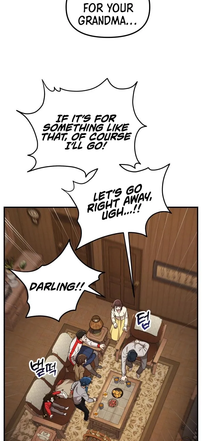 The Genius Wants to Be Ordinary! Chapter 14 page 13 - 