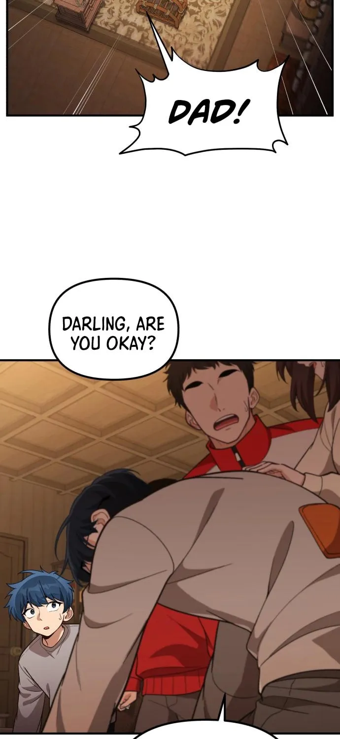 The Genius Wants to Be Ordinary! Chapter 14 page 14 - 