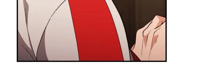 The Genius Wants to Be Ordinary! Chapter 14 page 20 - 