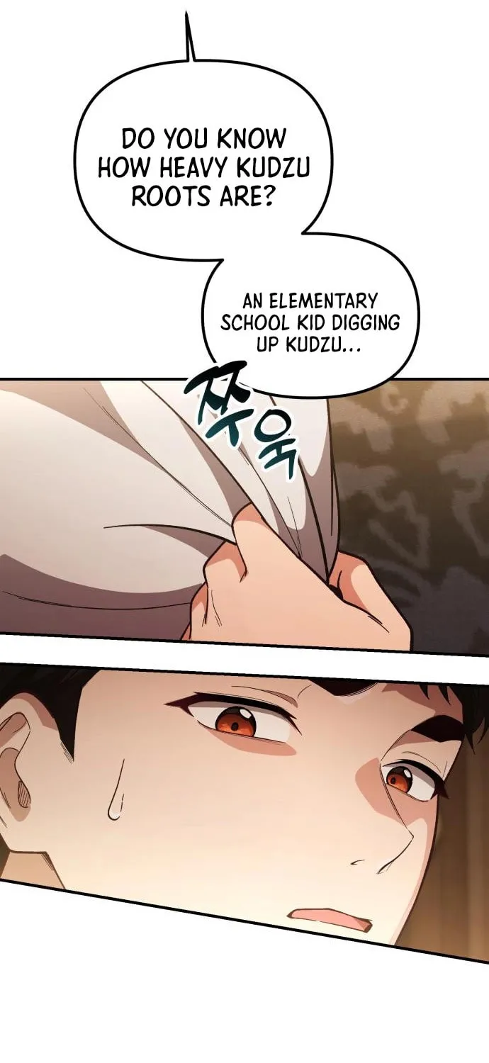 The Genius Wants to Be Ordinary! Chapter 14 page 21 - 