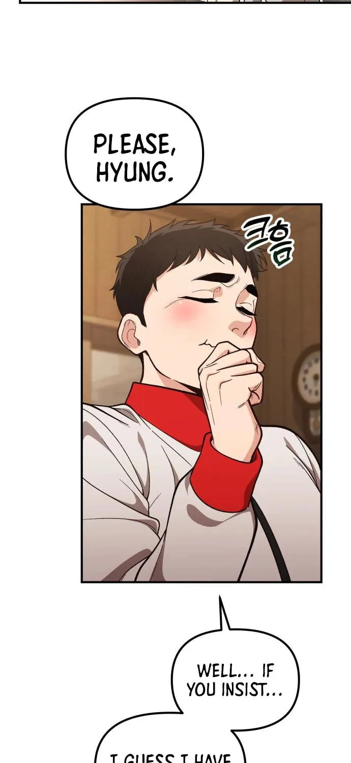 The Genius Wants to Be Ordinary! Chapter 14 page 25 - 
