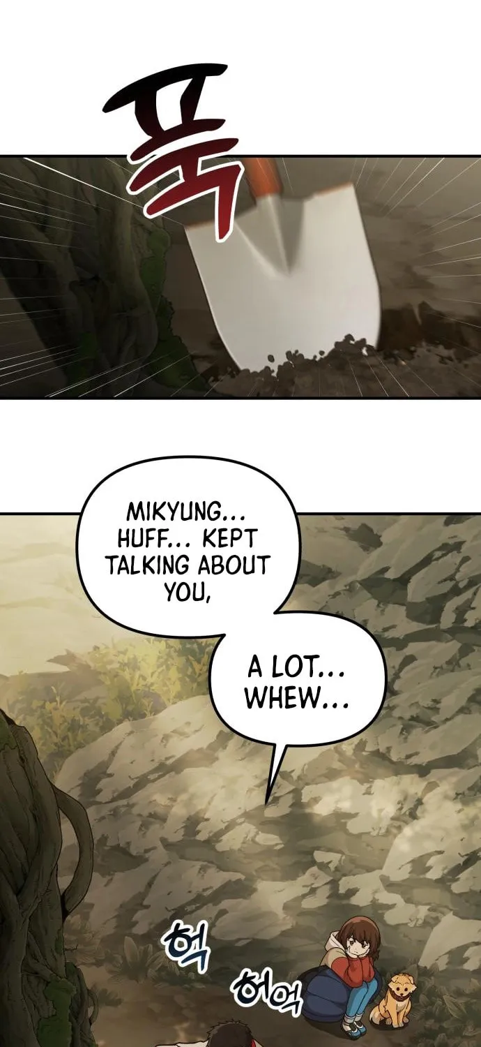 The Genius Wants to Be Ordinary! Chapter 14 page 29 - 