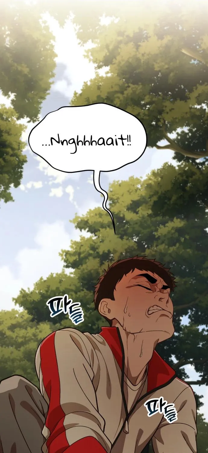 The Genius Wants to Be Ordinary! Chapter 14 page 41 - 