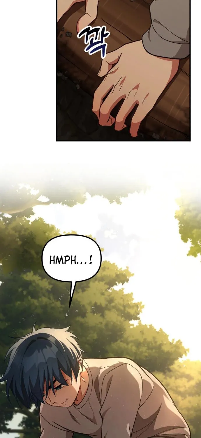 The Genius Wants to Be Ordinary! Chapter 14 page 48 - 
