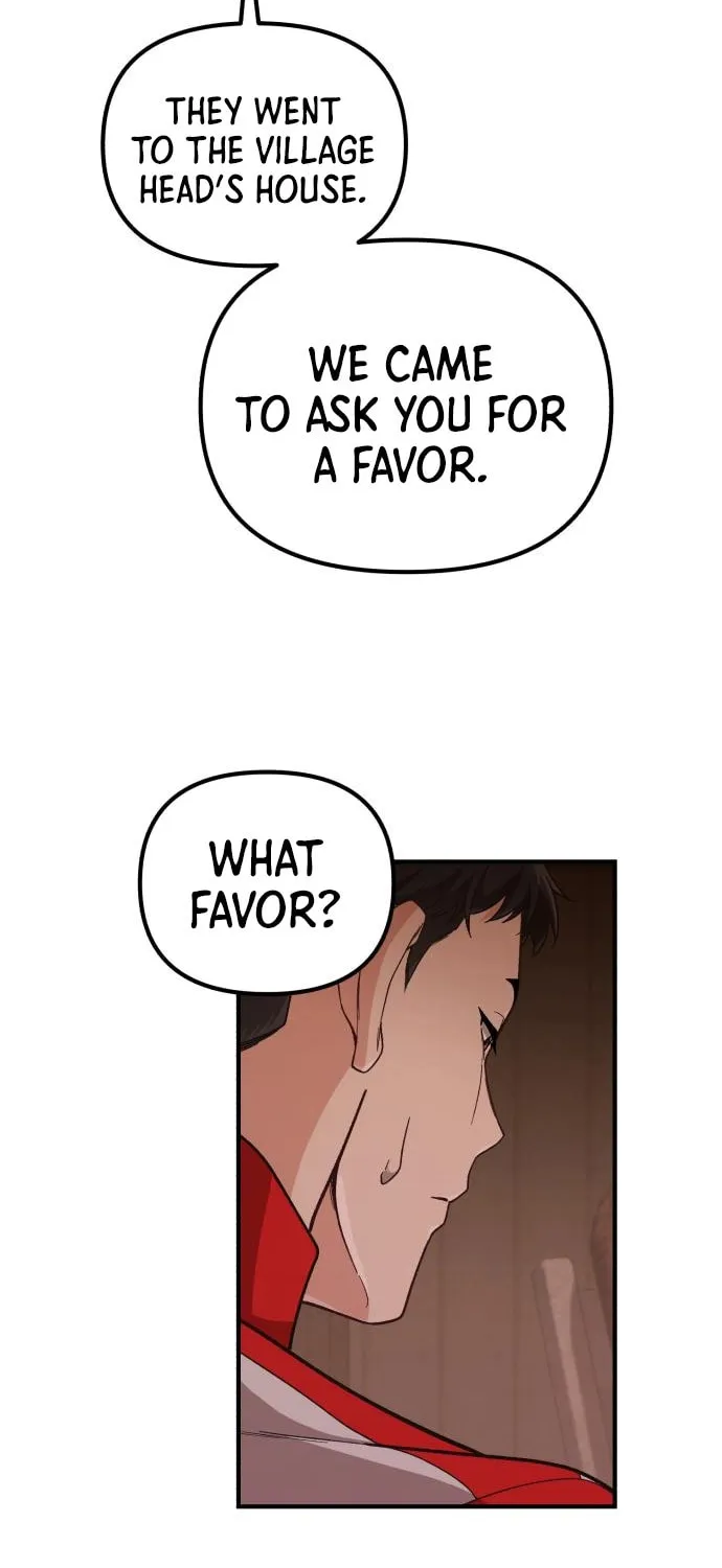 The Genius Wants to Be Ordinary! Chapter 14 page 6 - 