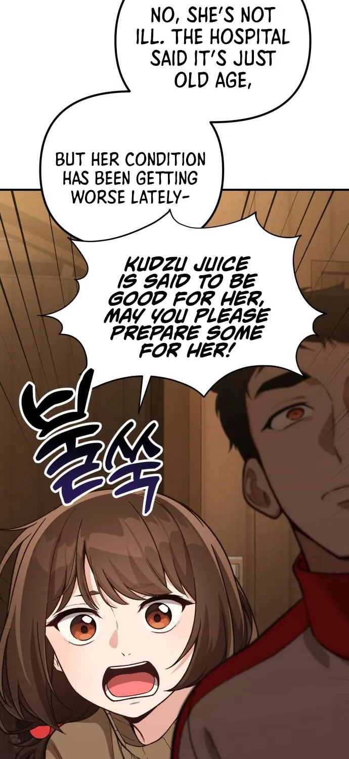 The Genius Wants to Be Ordinary! Chapter 14 page 8 - 